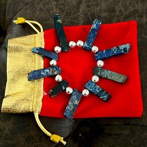 Bracelet by 2CharmzbyShunta